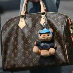 Fashion Unit Takes Middle East Hit, But LVMH Proves Resilient In Q1