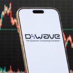 D-Wave CEO says Nvidia should be ‘shaking in their boots’ as quantum computing battles AI GPUs