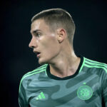 Fabrizio Romano on summer interest in Gustaf Lagerbielke