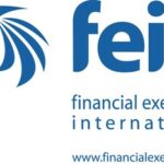 Audit Fees Stable, But One-Third of Finance Leaders Are Questioning the Value, FERF Reports