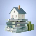 30-Year Rates Fall to 6.41%