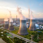 Oklo Inc. Reports Soon. Here’s Why I’d Buy Before the Number Drops.