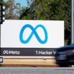 Meta launches Muse Spark AI model as part of its AI turnaround