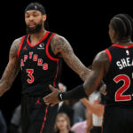 Heat vs Raptors Prediction, Picks & Odds for Tonight’s NBA Game