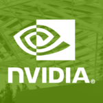 This Will Be Nvidia’s Stock Price by the End of the Year