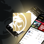 Get Upgraded $1,500 Bonus for Easter MLB, NBA Games