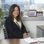 Improving science and care for early pregnancy loss