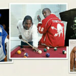 A Look Back at Fashion’s Obsession With Cartoons