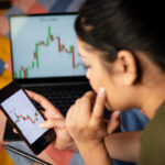 Gen Z is driving IRA contributions to record highs. Here’s how to get started.