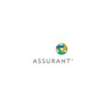 Assurant to Announce First Quarter 2026 Financial Results