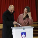 Black Cube and Intellexa thrived in Greece, Cyprus, Slovenia, amid Brussels inaction – EUalive