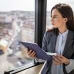 Is Cryptocurrency a Legitimate Part of a Long-Term Investment Portfolio?