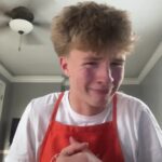 @twizzynoahh home depot is king || im picking random topics at this point       …