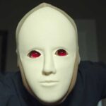 Movie Review: ‘Faces of Death’