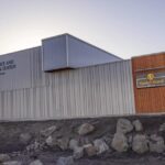 University of Idaho to open new Meat Science Center, expanding research and training opportunities