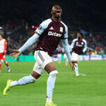 Europa League, results and round of 16 fixtures: Aston Villa and Porto confirm their status as favourites. Nottingham Forest knocked out