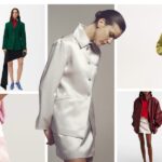 9 Ways to Style a Mini Skirt Without Looking Like a Teenager