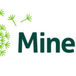 Mineros S.A. Appoints New Chief Financial Officer and Chief Technical Advisor