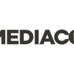 MediaCo Reports Fourth Quarter Financial Results