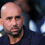 Celta Vigo lock rising managerial star into new deal