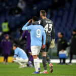 Fiorentina vs Lazio | Where to Watch, Insights, Lineups & Prediction