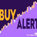 Is the iShares IBTJ ETF a Buy After Financial Advisory Corp. Purchased 1.5 Million Shares?