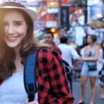 Canadians are boycotting U.S. travel over tariffs and politics — and it’s already costing America billions