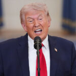 Trump tells allies to ‘get your own oil’ — Hormuz tensions could push gas prices even higher. How to protect your wallet