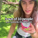 @cainkerner Better for you is out there. It’s waiting on you to create room for …