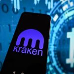 Our top picks after hands-on testing