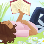 In bloom: The Echo’s spring music, media picks