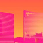 Consumer Discretionary – Casino Operator Stocks Q4 Teardown: Wynn Resorts (NASDAQ:WYNN) Vs The Rest