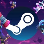 Super Mario Odyssey Gamers Can’t Miss This Last Chance Steam Free Game