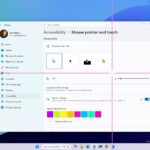 The March Windows 11 Insider Update adds 9 fresh features and improvements worth knowing