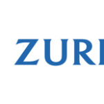 Zurich modernizes Trust Protector Policy to simplify coverage for financial institutions amid the Great Wealth Transfer