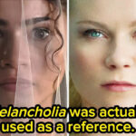 17 “The Drama” Behind-The-Scenes Facts To Know Before (And After) Seeing The Movie