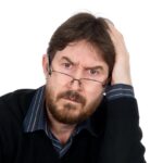 The Retirement Number Nobody Talks About — and Why $1 Million May Not Be Enough in 2036