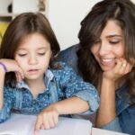 5 Reasons It’s Good To Be a ‘Helicopter Parent’ When It Comes to Money