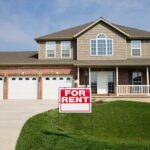 How the housing gridlock created a surge in ‘accidental landlords’