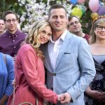 Hop Into Love With Hallmark Channel’s Easter Movies