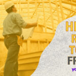 A cash solution at low rates