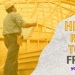 HELOC and home equity loan rates today, April 3, 2026: Drama-free second mortgage rates