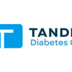 Tandem Diabetes Care to Announce First Quarter 2026 Financial Results on May 7, 2026