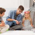 Why an expert financial planner is boycotting 529 accounts for his children’s education