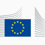 Second General Assembly of the European Energy Efficiency Financing Coalition