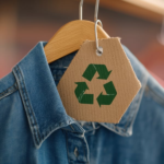 Forces reshaping the shift to second-hand fashion