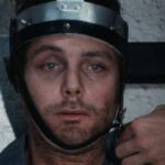 125 Free Horror Movies Streaming This Month