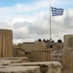 Greece Remains On Growth Trajectory Despite Global Uncertainty