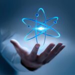 Is X-Energy a Millionaire-Maker Stock?