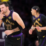 NBA playoff picture April 1: All of the scenarios and stakes for postseason contenders down the stretch run